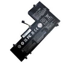 L15M4PC2 L15L4PC2 52Wh Battery for Lenovo 710-14ISK-ISE 710-15IKB 5B10K90802 picture