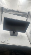 Dell SE2422H 24