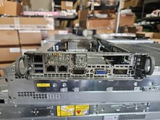 Supermicro MBD-X10DRT-HIBF-B Motherboard tested picture