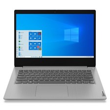 2021 NEW ✨ Lenovo 14