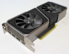 NVIDIA GeForce RTX 3070 8GB (GA104) picture