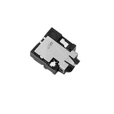 Audio Jack Socket  For LENOVO Neo 30a 24 Gen 4 12K0 Neo 30a 22 Gen 4 12K4 12K3 picture
