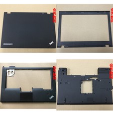 For Lenovo Thinkpad T420 T420I Screen Back Cover Frame Palmrest Bottom Shell picture
