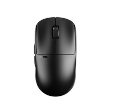 Pulsar Gaming Gears X2 Crazylight Wireless Gaming Mouse, Mini, Forest picture