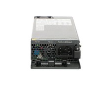 Cisco PWR-C1-350WAC, 1 Year Warranty and Free Ground Shipping picture