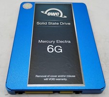 OWC OWCS3D7E6GT1.0 1TB 2.5