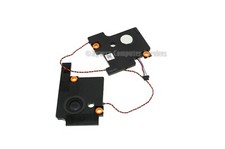 04072-04200200 GENUINE ASUS SPEAKER KIT CX1500CN-WS44F (EH15)  picture