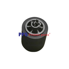 20PCS PA03586-0001 Pickup Roller Pick Roller For Fujitsu S1500 S1500M fi-6110 picture