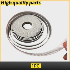 1PC FOR Compatible Graphtec FC8600-100 FC8000-100 Carriage Belt / White Y-Belt picture