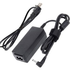 For ASUS RT-AX88U AX6000 Dual Band Gigabit Router Charger AC Power Adapter Cord picture