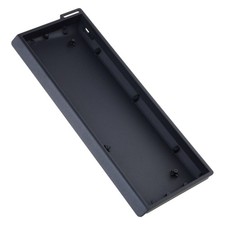 Aluminum Case for Wooting 60HE MAD60 61 Key Mechanical Keyboard Accessories picture