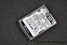 Lenovo FRU 45K0677 320GB 2.5