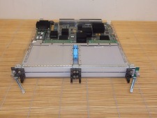Cisco 7600-SSC-400 (SPA) services cards (SSCs) picture