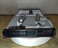 LENOVO System x3650 M5 8871 16*2.5