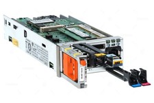 100-887-103-03 EMC 128GB SSD MANAGEMENT SLIC MODULE FOR EMC VMAX picture