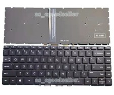 for HP home 14-cf0014dx 14-cf1015cl 14-df0020nr 14-df0023cl US BACKLIT Keyboard picture