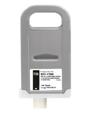 PFI1700  Photo Black Ink Cartridge for IPF Pro 4000s 4100s 6000s 6100s 6000 6100 picture