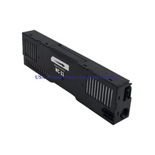 New MC-32 Maintenance Cartridge Fits For Canon TC-20 TC-20M TC-5200 TC-5200M picture