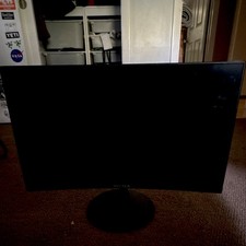 Viotek GFV27CB 27