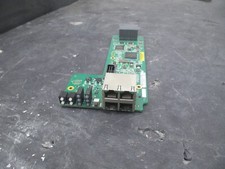 Juniper 710-023209 4-Port Board For SRX650 picture