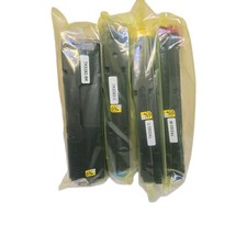 4-Pack TK-5382BK TK-5382C TK-5382Y TK-5382M Toner Cartridge High Yield Sealed picture