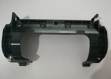 New Cover Replacement for Honeywell RP4D printer US SHIIP picture