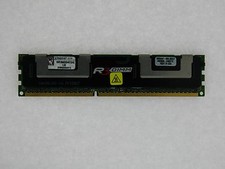 Kingston 4 GB PC3 Memory KVR1066D3D4R7S/4G picture