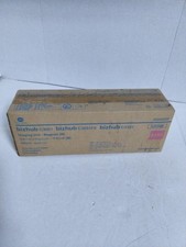 Konica Minolta A95X0CD, Magenta Imaging Unit IUP-24 picture