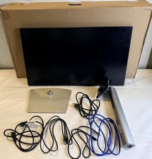 DELL P3223DE 31.5