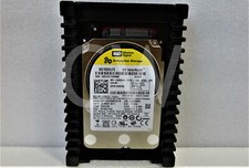 N963M WD1600HLFS DELL 160GB 10KRPM 3Gbps 2.5