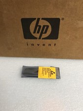 HP 726722-B21 752372-081 774174-001 32GB(1X32GB) 4RX4 PC4-2133P-L MEMORY MODULE picture