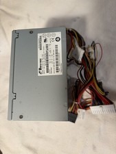 Bestec Power Supply ATX-300-12Z REV CDR 300W 24 pin picture