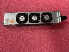 HP JL088A FAN TRAY JL088-61001  For HPE ARUBA  3810M SWITCH  Series Used picture