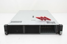 HP Q8D81A HP Simplivity DL380 G10 8SFF CTO Barebone picture