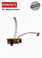 Genuine Brother Eject Front Sensor PCB Assy - MFC-L2690DW L2710DW L2717 L2390DW picture