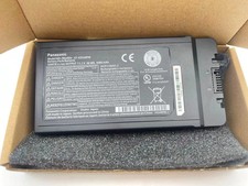 NEW OEM CF-33 Battery 22Wh For Panasonic CF-VZSU1AW CF-33AEHFZTN CF-33AEHGATG US picture