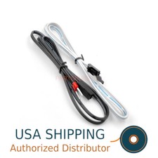 E3D Extension Cable Set for Revo Six Prusa MK2, MK3 Series picture