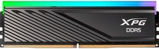 ADATA RAM Lancer Blade DDR5 16GB 6000 Black RGB AX5U6000C4816G-SLABRBK picture