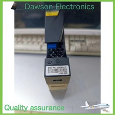 New EMC D3-VS07-6000 005051618 005051615 005052438 005052437 6TB HDD Hard Driver picture