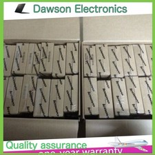 NewFOR Lenovo Storage DE 01PG635 4XB7A14112 1.2TB 2.5