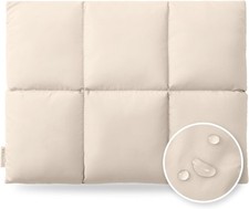 Puffy Laptop Sleeve 13 inch - 14 inch Waterproof Laptop Sleeve Case for Laptops picture
