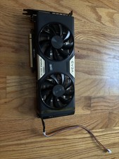 nvidia tesla m40 24gb CUSTOM COOLER, READ DESCRIPTION picture