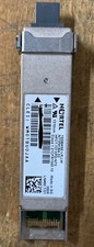 Nortel NTTP81BA 03 picture