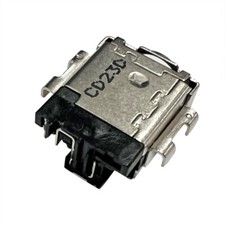 DC in Power Jack Charging Port Connector for ASUS CREATOR Q Q540V Q540VJ picture