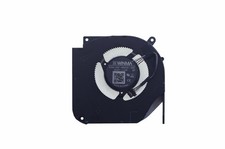 1pcs Laptop CPU Cooling Fan EGC-80081S1-0AH THER7GK5M6 4PIN DC5V 0.5A 4-Pin picture