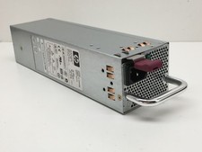 NEW Genuine HP PS-3381-1C1 400W Power Supply 313299-001, 194989-002 picture