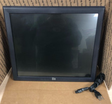 Elo TouchSystem 19