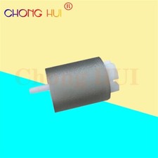 10X NROLR2120FCZZ Feed Separation Pickup Roller for Sharp MX 2630 2650 3050 3060 picture