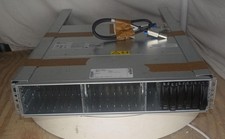 Netapp 5350 0833 P41194-04-B Storage Array 2.5” 24-Bay SEE NOTES picture