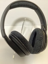 Belkin SoundForm Adapt Headphones Bluetooth Boom Mic Black picture